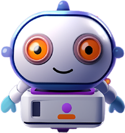 MagicBuddy ChatGPT Bot logo