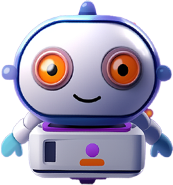 Study Buddy Bot